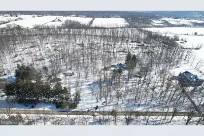 233 Congo Niantic Road, Douglass, PA 19504 - Photo 19