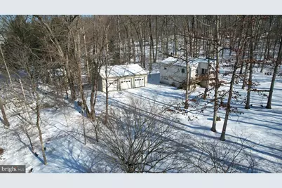 233 Congo Niantic Road, Douglass, PA 19504 - Photo 7