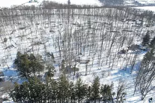 233 Congo-Niantic Rd, Douglass, PA 19504 - Photo 11