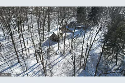 233 Congo Niantic Road, Douglass, PA 19504 - Photo 9