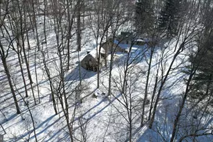 233 Congo-Niantic Rd, Douglass, PA 19504 - Photo 9