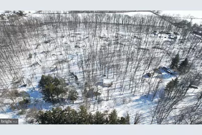 233 Congo Niantic Road, Douglass, PA 19504 - Photo 15