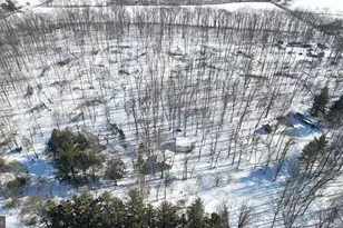 233 Congo-Niantic Rd, Douglass, PA 19504 - Photo 15