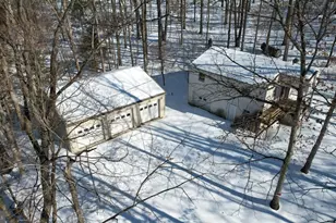 233 Congo-Niantic Rd, Douglass, PA 19504 - Photo 3