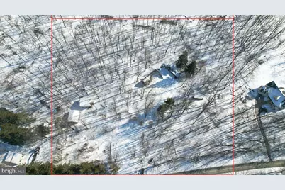 233 Congo Niantic Road, Douglass, PA 19504 - Photo 25