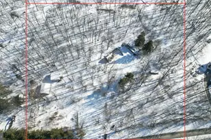 233 Congo-Niantic Rd, Douglass, PA 19504 - Photo 25