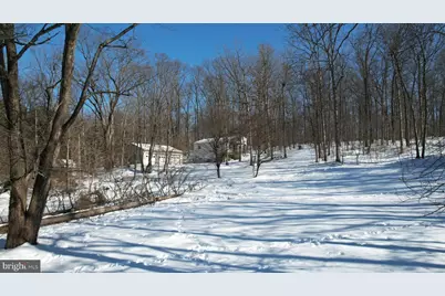 233 Congo Niantic Road, Douglass, PA 19504 - Photo 5