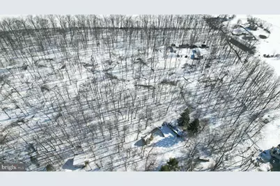 233 Congo Niantic Road, Douglass, PA 19504 - Photo 17