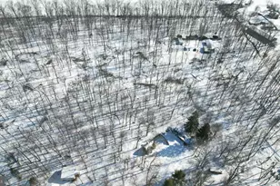 233 Congo-Niantic Rd, Douglass, PA 19504 - Photo 17