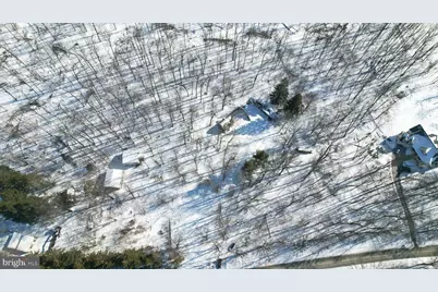 233 Congo Niantic Road, Douglass, PA 19504 - Photo 23