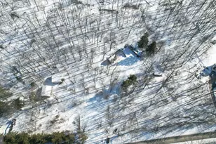 233 Congo-Niantic Rd, Douglass, PA 19504 - Photo 23