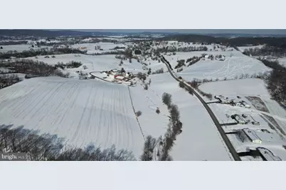 233 Congo Niantic Road, Douglass, PA 19504 - Photo 21