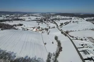 233 Congo-Niantic Rd, Douglass, PA 19504 - Photo 21