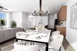 308 E Sawyer Ct, Royersford, PA 19468 - Photo 5