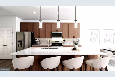 308 East Sawyer Court, Royersford, PA 19468 - Photo 9