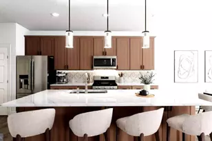 308 E Sawyer Ct, Royersford, PA 19468 - Photo 9