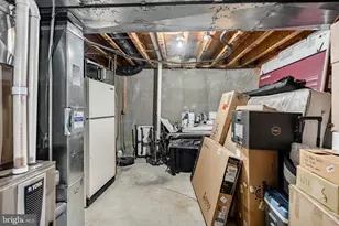 1716 St Georges Rd, Dresher, PA 19025 - Photo 77