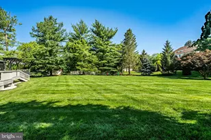 1716 St Georges Rd, Dresher, PA 19025 - Photo 13