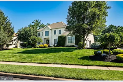 1716 Saint Georges Road, Dresher, PA 19025 - Photo 5