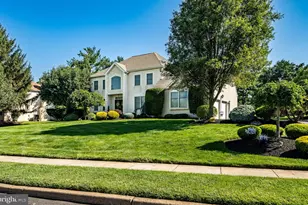 1716 St Georges Rd, Dresher, PA 19025 - Photo 5