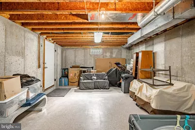 1716 Saint Georges Road, Dresher, PA 19025 - Photo 81