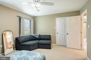 1716 St Georges Rd, Dresher, PA 19025 - Photo 53