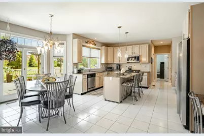 1716 Saint Georges Road, Dresher, PA 19025 - Photo 41