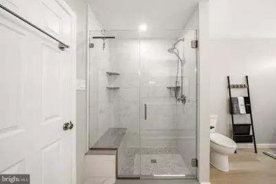 1716 Saint Georges Road, Dresher, PA 19025 - Photo 75