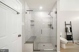 1716 St Georges Rd, Dresher, PA 19025 - Photo 75