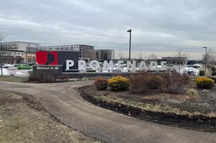 1716 St Georges Rd, Dresher, PA 19025 - Photo 87