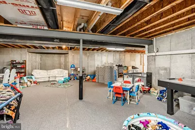 1716 Saint Georges Road, Dresher, PA 19025 - Photo 79