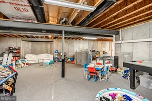 1716 St Georges Rd, Dresher, PA 19025 - Photo 79