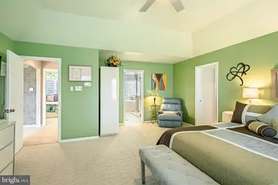 1716 Saint Georges Road, Dresher, PA 19025 - Photo 63