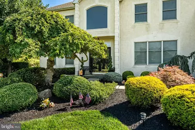 1716 Saint Georges Road, Dresher, PA 19025 - Photo 7