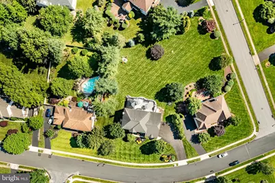 1716 Saint Georges Road, Dresher, PA 19025 - Photo 27