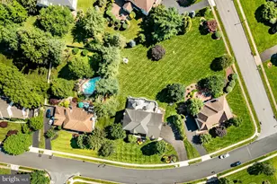 1716 St Georges Rd, Dresher, PA 19025 - Photo 27