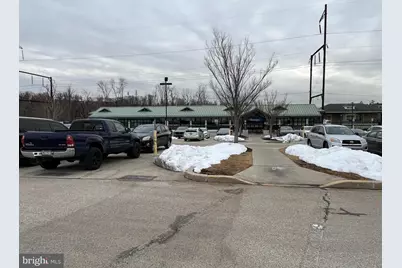 1716 Saint Georges Road, Dresher, PA 19025 - Photo 89