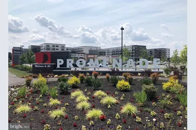 1716 Saint Georges Road, Dresher, PA 19025 - Photo 87