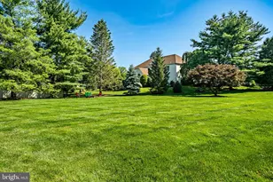 1716 St Georges Rd, Dresher, PA 19025 - Photo 21