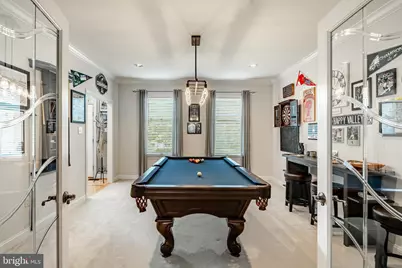 1716 Saint Georges Road, Dresher, PA 19025 - Photo 37