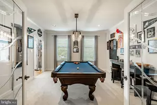 1716 St Georges Rd, Dresher, PA 19025 - Photo 37