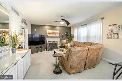 1716 Saint Georges Road, Dresher, PA 19025 - Photo 39