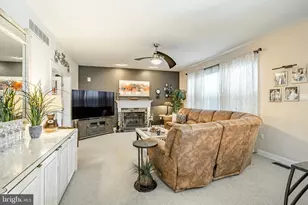 1716 St Georges Rd, Dresher, PA 19025 - Photo 39