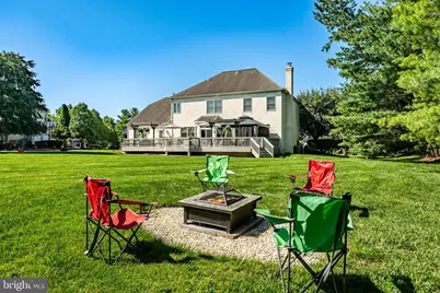 1716 Saint Georges Road, Dresher, PA 19025 - Photo 15