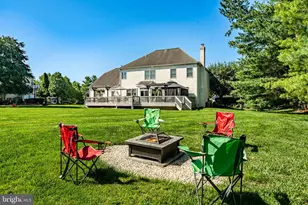 1716 St Georges Rd, Dresher, PA 19025 - Photo 15