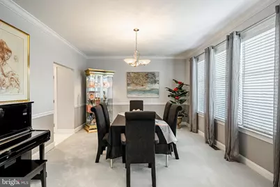 1716 Saint Georges Road, Dresher, PA 19025 - Photo 35