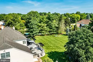 1716 St Georges Rd, Dresher, PA 19025 - Photo 23