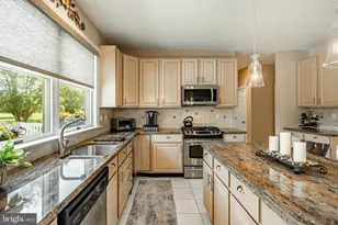 1716 St Georges Rd, Dresher, PA 19025 - Photo 43