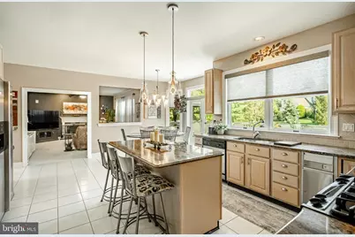 1716 Saint Georges Road, Dresher, PA 19025 - Photo 45