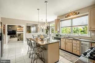 1716 St Georges Rd, Dresher, PA 19025 - Photo 45